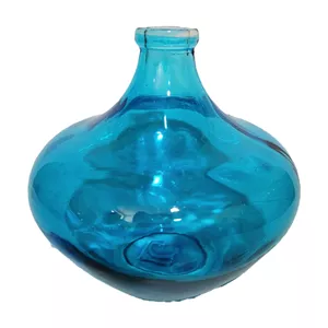 گلدان دکوری مدل کلاسیک s12