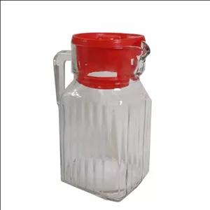  پارچ کاوه مدل Harp