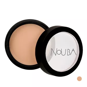 کانسیلر نوبا مدل TOUCH شماره 01