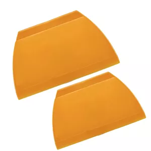 لیسه اسپارتان مدل پلاستیکی بسته دو عددی
