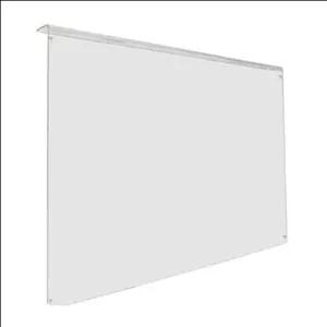 محافظ صفحه نمایش تلویزیون ولتن مدل walis55 مناسب برای تلویزیون 55 اینچ