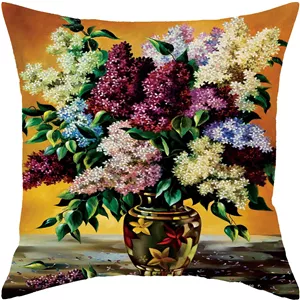 پاف رنس مدل S4-10109