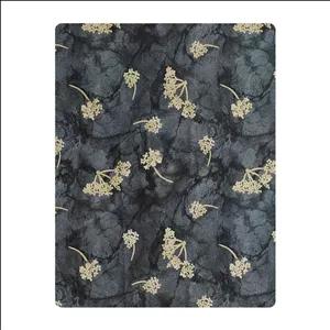 ملحفه آدنو مدل ونوس کد CH138 دونفره سایز 170x240 سانتی متر