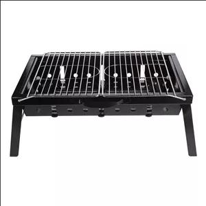 منقل مدل کارینو