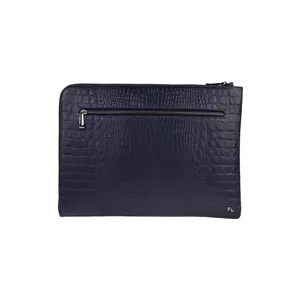کیف دستی چرم مشهد مدل O5504-063-01