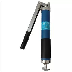 پمپ گریس اسکای مدل دو پمپ کد AJ-SKY-ST-1002