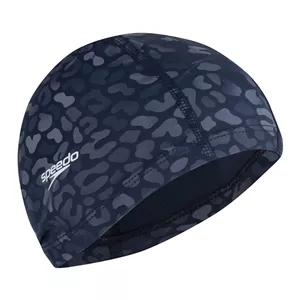 کلاه شنا اسپیدو کد SWIMCAP-PU