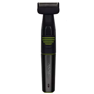 ماشین اصلاح موی صورت و بدن مک استایلر مدل MC-8821