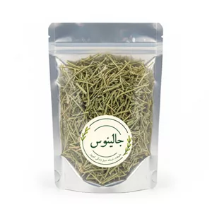 خارشتر جالینوس - 50 گرم 