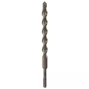 مته چهارشیار SDS-Plus ونوس دی اس اچ سایز 20 میلی متر