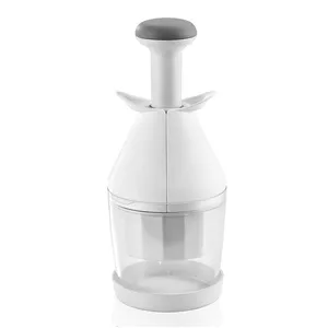 خرد کن همه کاره لایف هایت مدل 23030