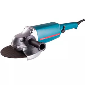 فرز سنگ بری پوکا مدل G1802-02