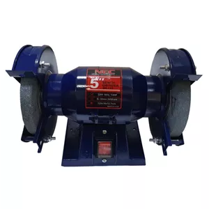 سنگ رومیزی ان ای سی  مدل MD-125