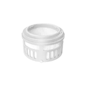 فیلتر دوار جاروبرقی شیائومی مدل G11 MJWXCQ05XYHW-LX