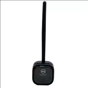 فرچه توالت شوی دبلیو اس مدل قاب دار کد HS3505