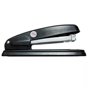 منگنه پارسیکار مدل JM298