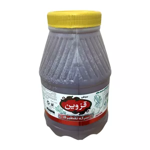 سرکه قرمز بریاش قزوین - 1.9لیتر