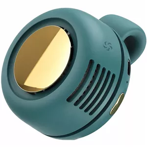 پنکه شارژی مدل Mini portable fan
