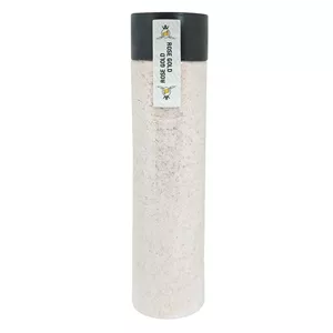 نمک سنگ ممتاز هیمالیا رزگلد - 1500 گرم