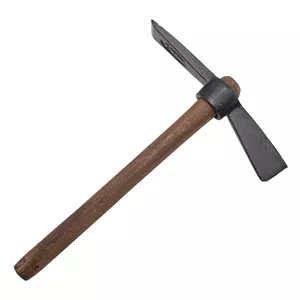 تیشه دوسر لاین مدل 01