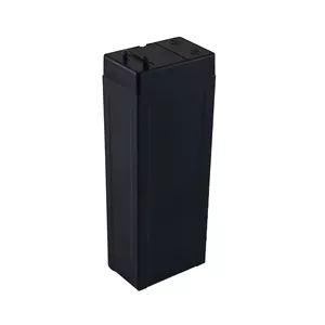  باتری سیلد اسید 4.2 ولت مدل TBK-9035 