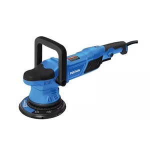 دستگاه پولیش نووا مدل 3405