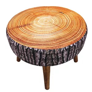 پاف طرح تنه WD-1