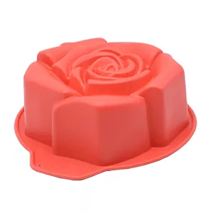 قالب ژله مدل flower