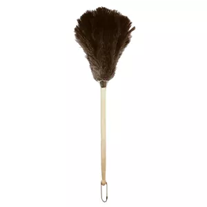 گردگیر مدل Standard01