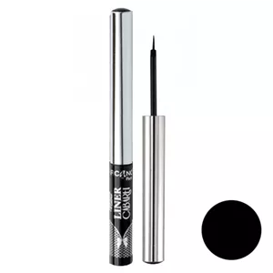 خط چشم آرکانسیل مدل LINER CABARET 