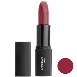 رژ لب آرکانسیل مدل BLUSH شماره 380