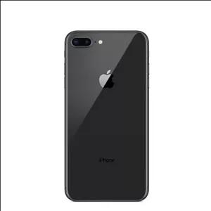 در پشت گوشی مدل A-081 مناسب برای گوشی موبایل اپل iphone 8Plus