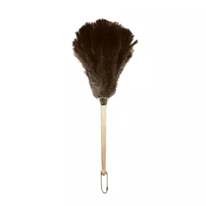 گردگیر مدل mini01