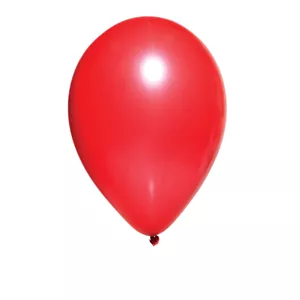 بادکنک مدل مجیک بالون بسته 12 عددی