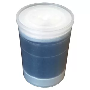 فیلتر تصفیه سر شیری دلفین مدل 800L2 