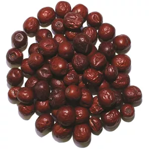 عناب فله مقدار 500 گرم