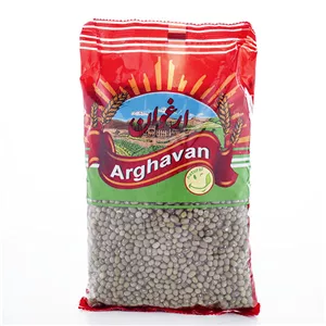 ماش ارغوان - 900 گرم