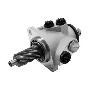 شیر فرمان مدل شفت کوتاه مناسب برای پژو 405