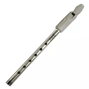 فلوت فایف مدل DSK 360