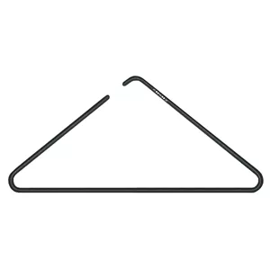 چوب لباسی ایکس پروداکتس مدل Minimal X_Z بسته 8 عددی