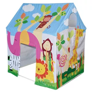 چادر بازی کودک اینتکس مدل 45642R