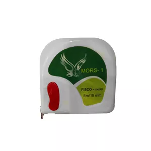 متر 5 متری مورس مدل F