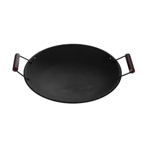 ساج سفری مدل 01