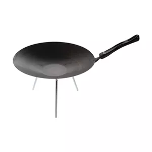 ساج سفری مدل 02