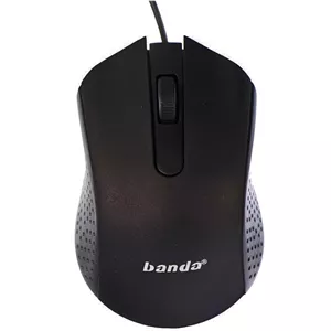 ماوس باندا مدل B300