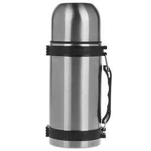 فلاسک مدل Travel Bottle ظرفیت 1.2 لیتر
