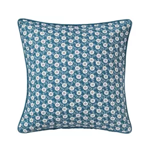 کاور کوسن ایکیا مدل LOVKOJA