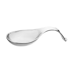 زیرقاشقی هوم کت کد 1205193