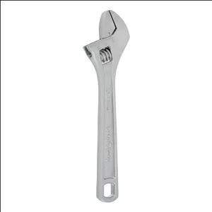 آچار فرانسه دانگ چنگ مدل 002 سایز 200 میلی متر