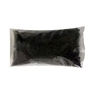 خاک پلنت سویل مدل S200 وزن 200 گرم